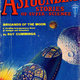 Illustration for article titled Astounding Spaceship Designs From Before The Space Age